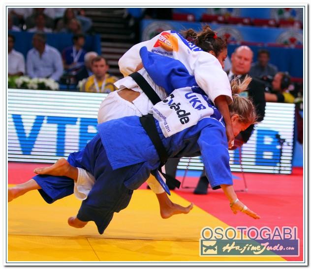 WCPARIS2011 90086